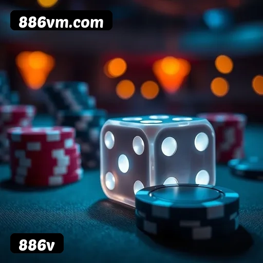 Imagem quadrada de apoio para baixar 886v