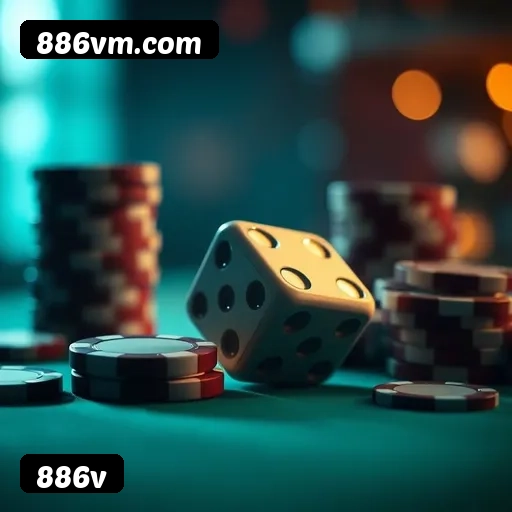 Jogos de Cassino Premium - Slots, Roleta, Blackjack e Dealer Ao Vivo