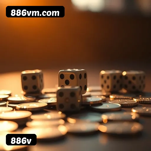 Jogos de Cassino em Destaque - Slots, Roleta, Blackjack