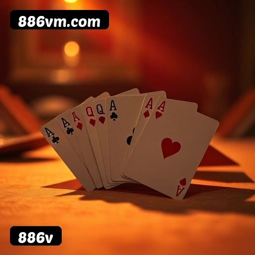 Categorias de Jogos - Slots, Mesa, Ao Vivo, Jackpots