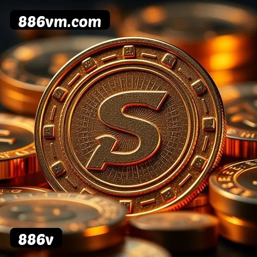 Imagem secundária de apoio para instalação do app 886v