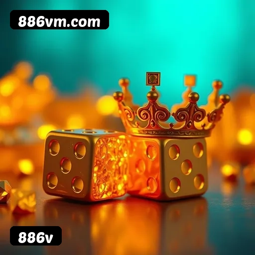 Cassino ao Vivo 886v - Dealers Brasileiros Profissionais