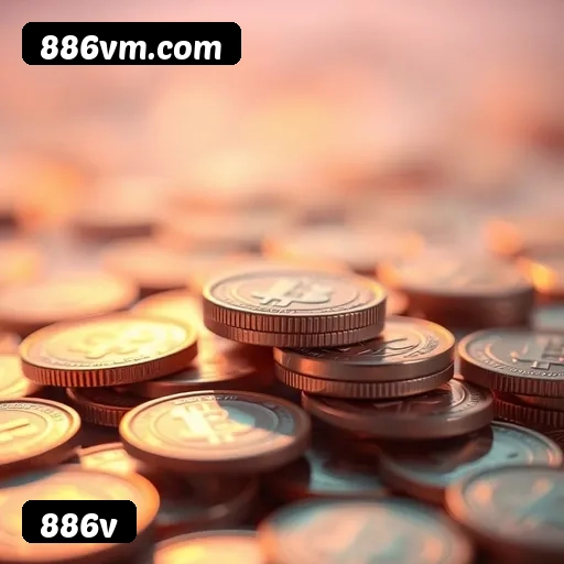 Benefícios do Login 886v - Bônus e Vantagens Exclusivas
