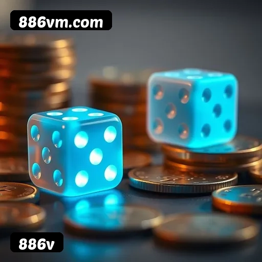 Sistema de Segurança Avançado 886v - Criptografia e Proteção