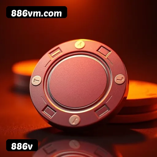 Coleção Premium de Slots 886v - NetEnt, Pragmatic Play, Evolution