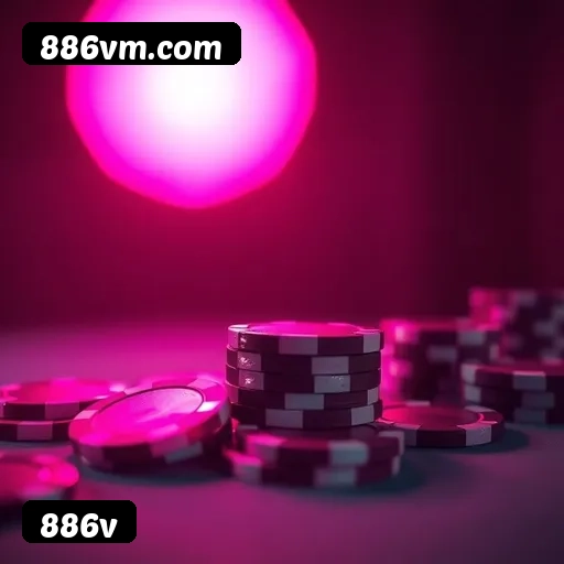 Sistema VIP Premium e Segurança Máxima - Bônus Exclusivos e Benefícios