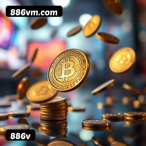 Campanha VIP de cashback no fim de semana