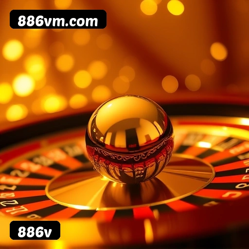 Programa de Fidelidade VIP - 7 Níveis de Recompensas Exclusivas