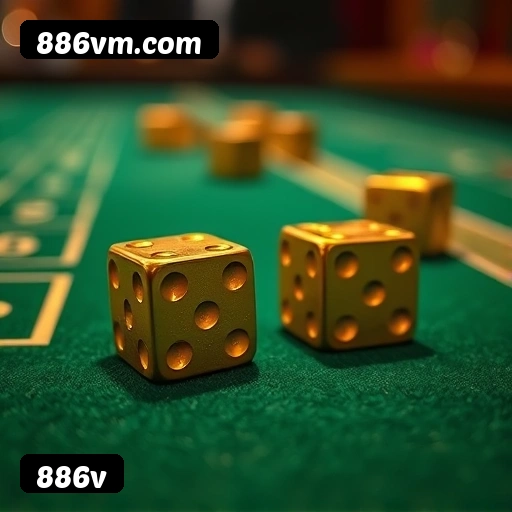 Ofertas personalizadas para jogadores VIP
